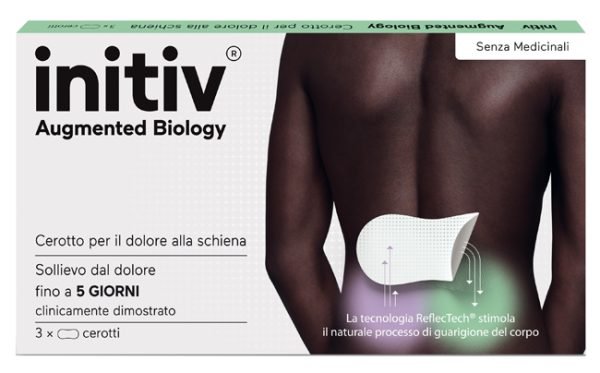 943513984-INITIV CEROTTO DOLORE SCHIENA