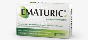 943763146-EMATURIC 30CPR RIVESTITE