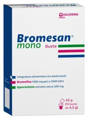 943773236-BROMESAN MONO 10BUST