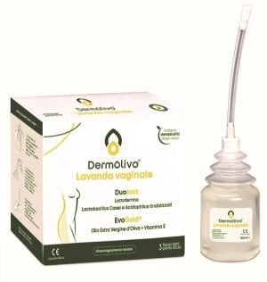 943912360-DERMOLIVO LAVANDA VAG 3F 80ML