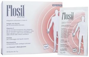 943941258-FLOSIL 20BUST