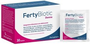 944146529-FERTYBIOTIC DONNA 30BUST
