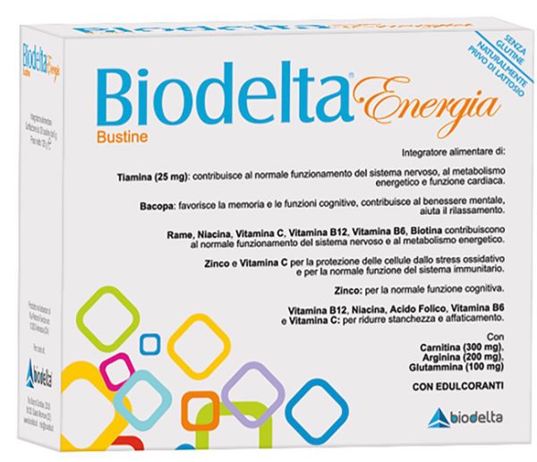 944260544-BIODELTA ENERGIA 20BUST