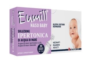 944307901-EUMILL NASO BABY SOL IPERTONIC