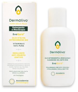 944313081-DERMOLIVO DET OL 150ML