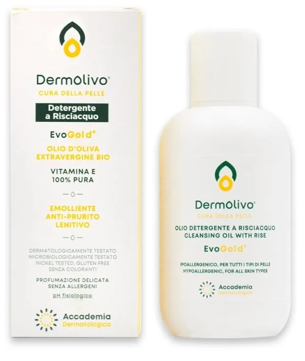 944313081-DERMOLIVO DET OL 150ML