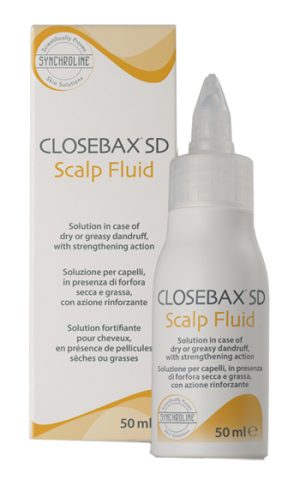 944443567-CLOSEBAX SD SCALP FLUID 50ML