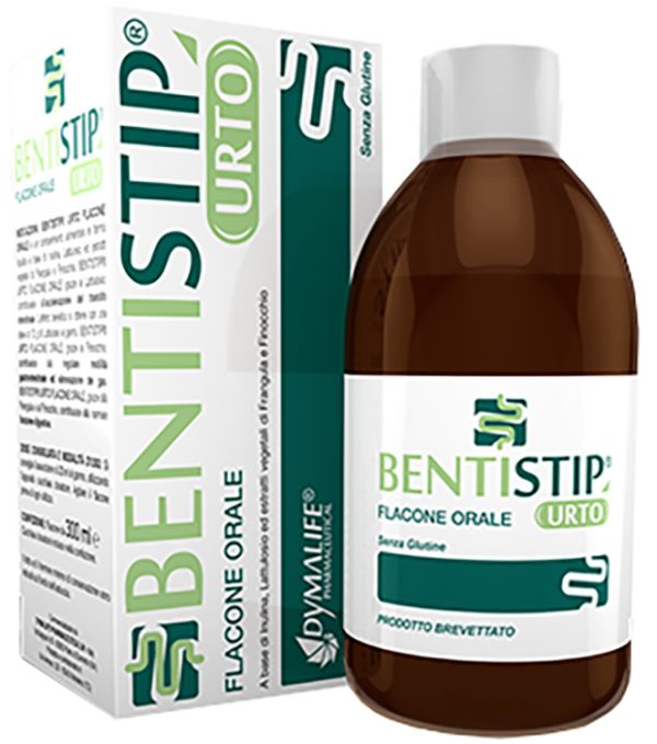 944982937-BENTISTIP URTO 300ML