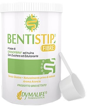 944982976-BENTISTIP FIBRE 140G