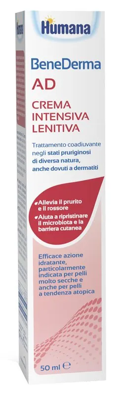 945098996-BENEDERMA AD 50ML
