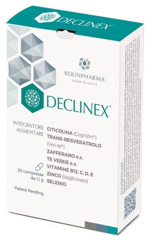 945108785-DECLINEX 30CPR