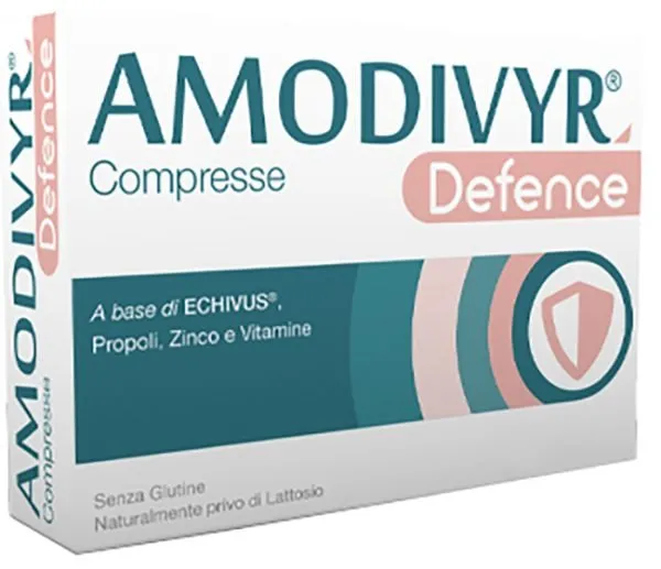 945212633-AMODIVYR DEFENCE 20CPR
