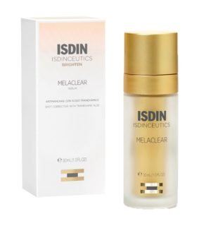 945218612-ISDINCEUTICS MELACLEAR1