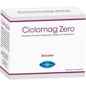 945255483-CICLOMAG ZERO 20BUST