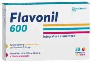 947050858-FLAVONIL 600 30CPR