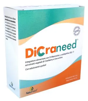 947068021-DICRANEED 14BUST