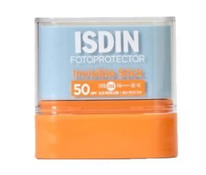 947096994-FOTOPROTECTOR INVISIBLE STICK
