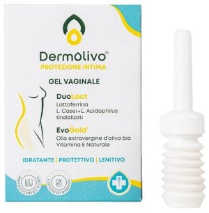 947237653-DERMOLIVO GEL VAGINALE 5FX3ML