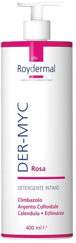 947241016-DER-MYC ROSA DETERGENTE INTIMO