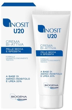 947322069-INOSIT U20 150ML