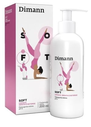 947466696-DIMANN SOFT DETERGENTE INTIMO