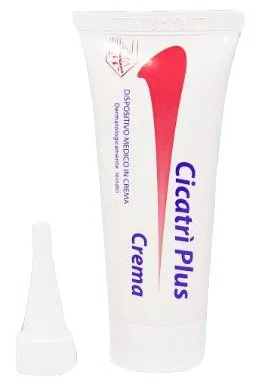 948179371-CICATRI' PLUS CREMA 30G