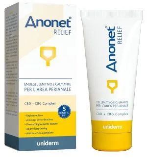 949504486-ANONET RELIEF 25ML