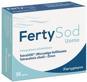 949733822-FERTYSOD UOMO 30CPS