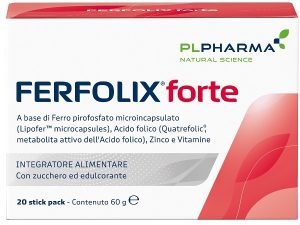 949883072-FERFOLIX FORTE 20BUST