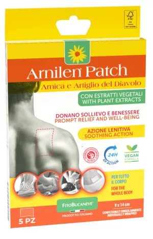 949962878-ARNILEN PATCH 5PZ