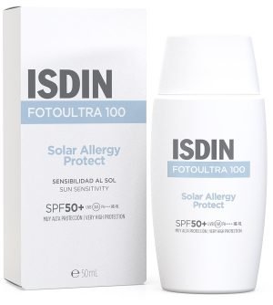 949966927-FOTOULTRA100 SOLAR ALLERGY 50+<