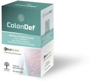 950008742-COLONDEF 40G