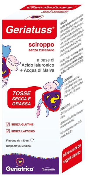 950035550-GERIATUSS SCIROPPO 150ML