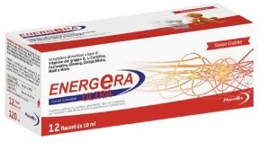 950085946-ENERGERA ULTRA 12FL