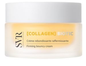 950127504-COLLAGEN BIOTIC RECHARGEAB50ML