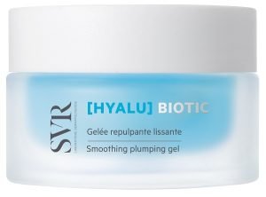 950127528-HYALU BIOTIC RECHARGEABLE 50ML