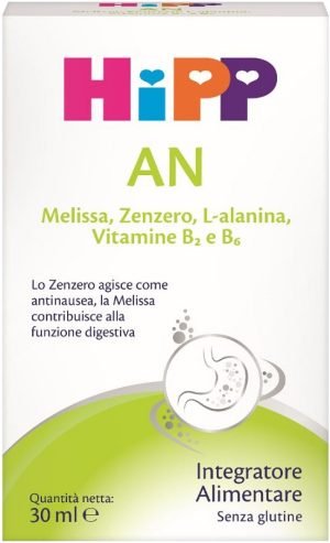 950247940-HIPP AN 30ML
