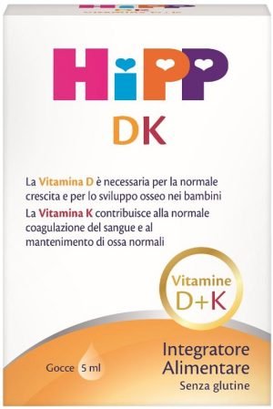 950247953-HIPP DK 5ML