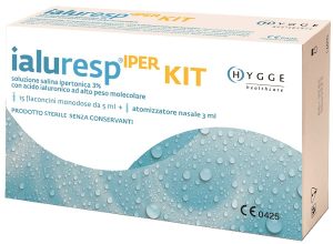 950277552-IALURESP IPER KIT 15FL+ATOMIZZ