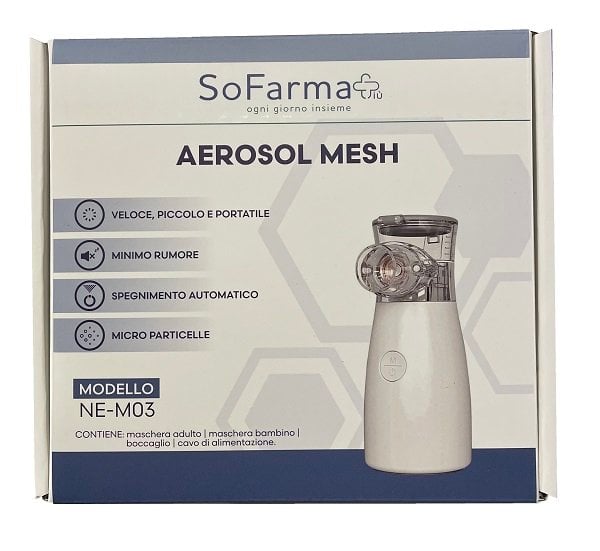 950409589-AEROSOL TECNOLOGIA MESH SF+