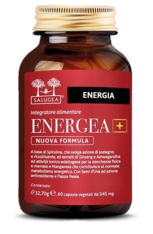 950497091-ENERGEA+ NF SALUGEA 60CPS