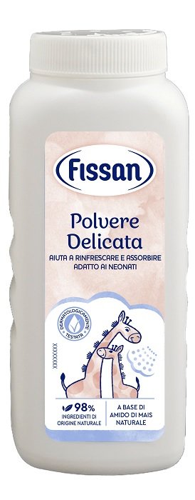 950835975-FISSAN POLVERE DEL NEW 100G