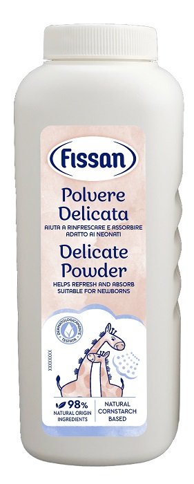 950835987-FISSAN POLVERE DEL NEW 200G