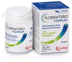 950841623-FLORENTERO COMPLEX 30CPR