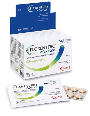 950841635-FLORENTERO COMPLEX 120CPR