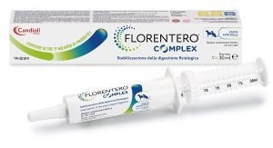 950841647-FLORENTERO COMPLEX 30ML