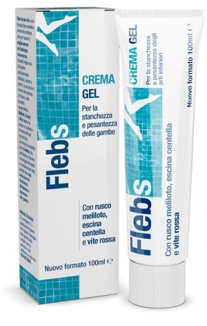 950986416-FLEBS CREMA GEL 100ML