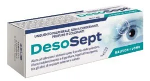 951302759-DESOSEPT UNGUENTO PALPEBRALE