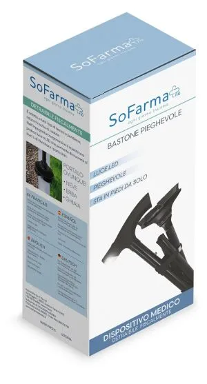 951365840-BASTONE PIEGHEVOLE SF+