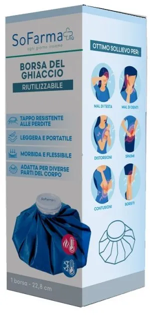 951376387-BORSA GHIACCIO SF+